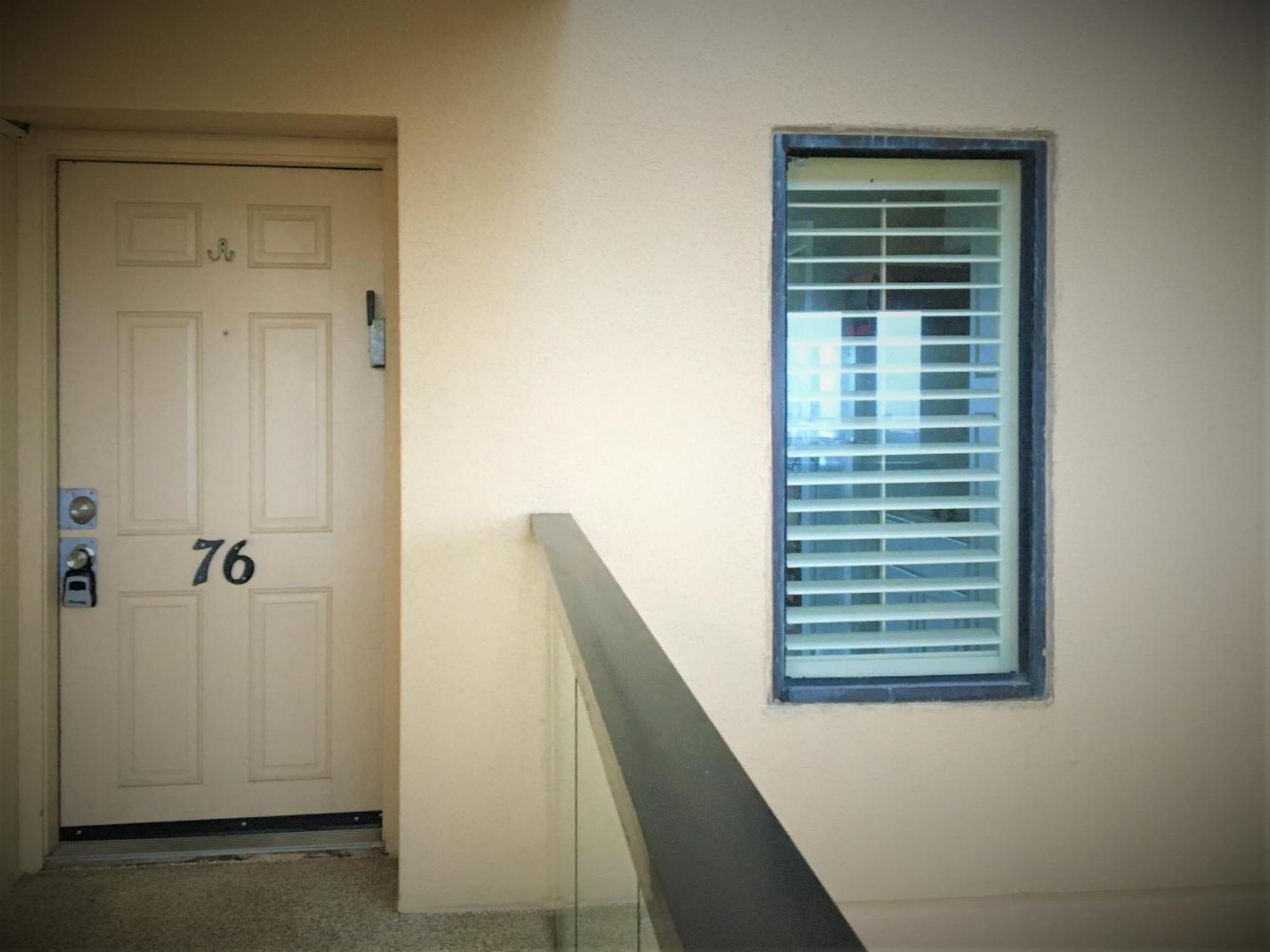 South Padre Stayz South Padre Island Exterior photo
