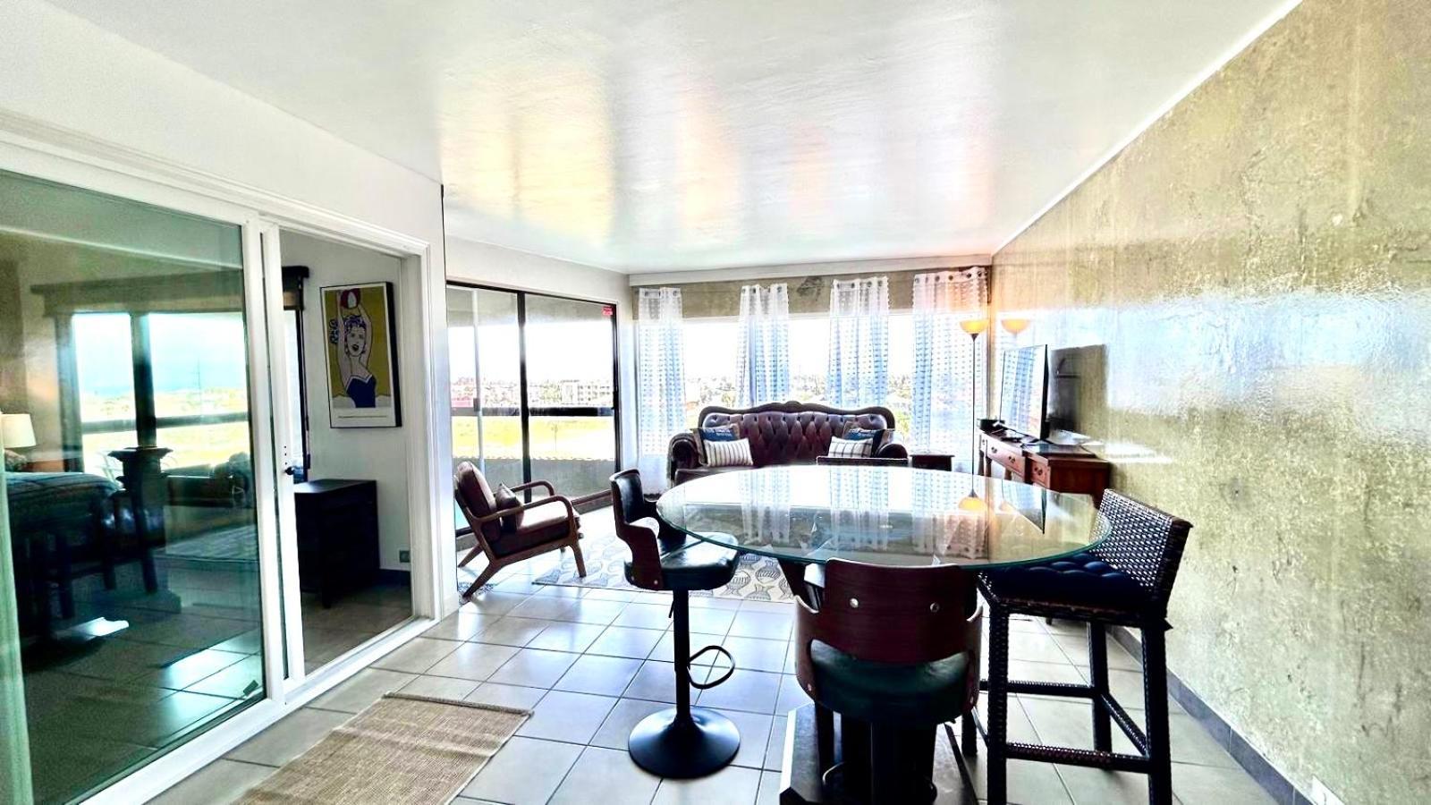 South Padre Stayz South Padre Island Exterior photo